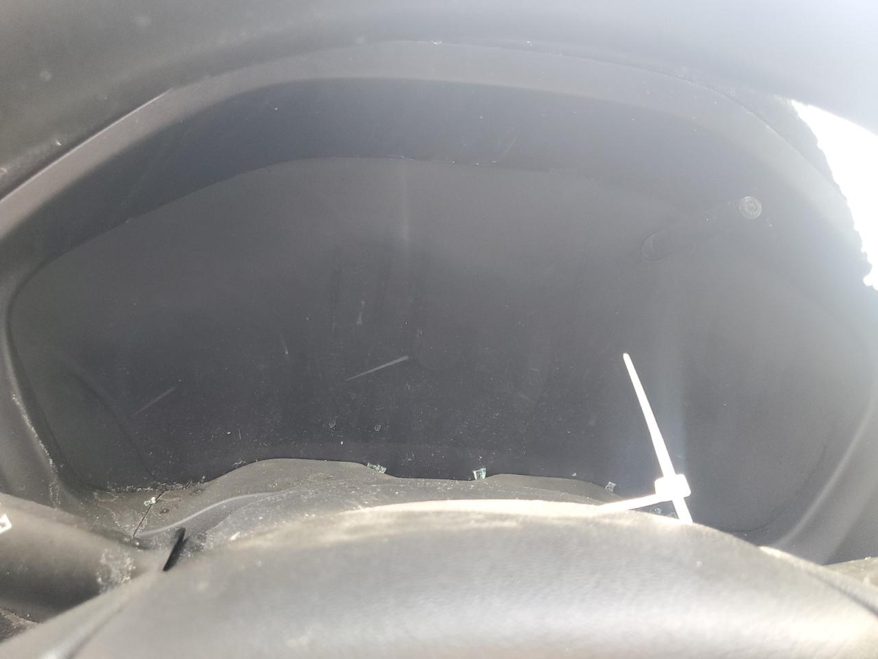 2016 Honda Hr-V Lx VIN: 3CZRU5H36GM726406 Lot: 62232294