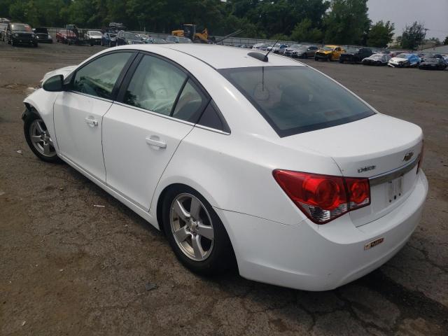 1G1PC5SB9F7233126 | 2015 Chevrolet cruze lt