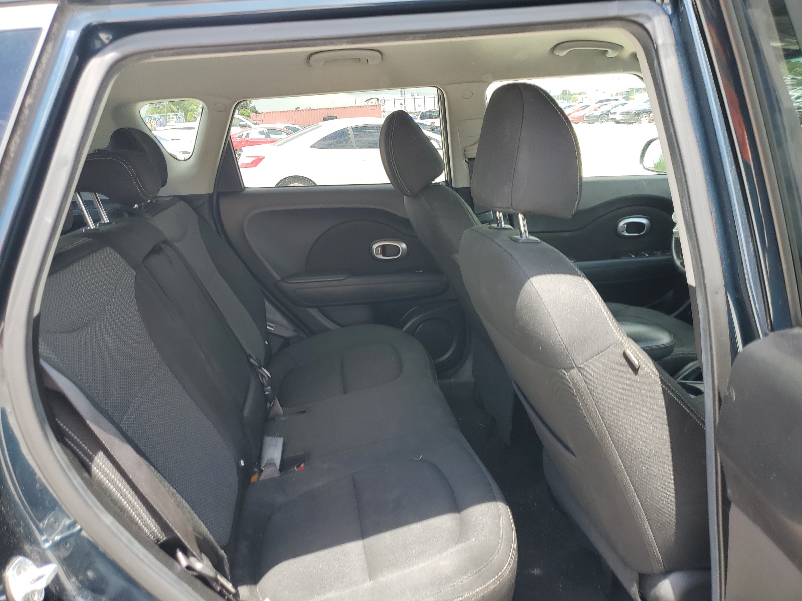 KNDJP3A59H7429751 2017 Kia Soul +