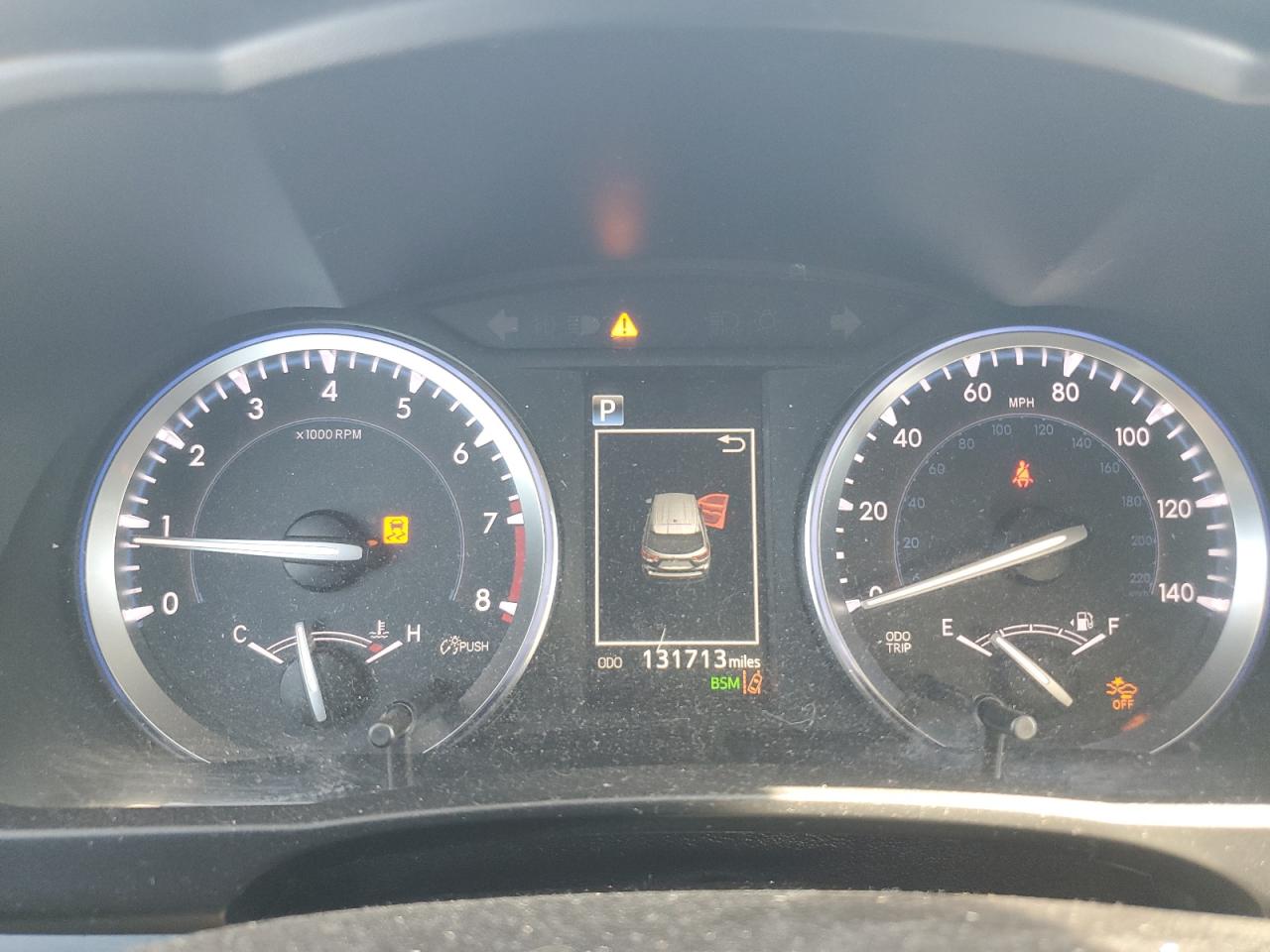 2017 Toyota Highlander Limited VIN: 5TDDZRFH1HS419377 Lot: 63026344