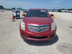 2010 Cadillac Srx Luxury Collection for Sale in Kansas City, KS - Mechanical