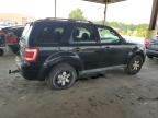 2010 Ford Escape Limited de vânzare în Gaston, SC - Minor Dent/Scratches