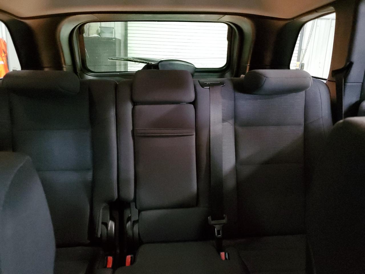 2011 Jeep Grand Cherokee Laredo VIN: 1J4RR4GG5BC669559 Lot: 63503454