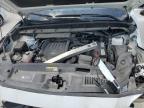 Haslet, TX에서 판매 중인 2023 Toyota Highlander L - Front End