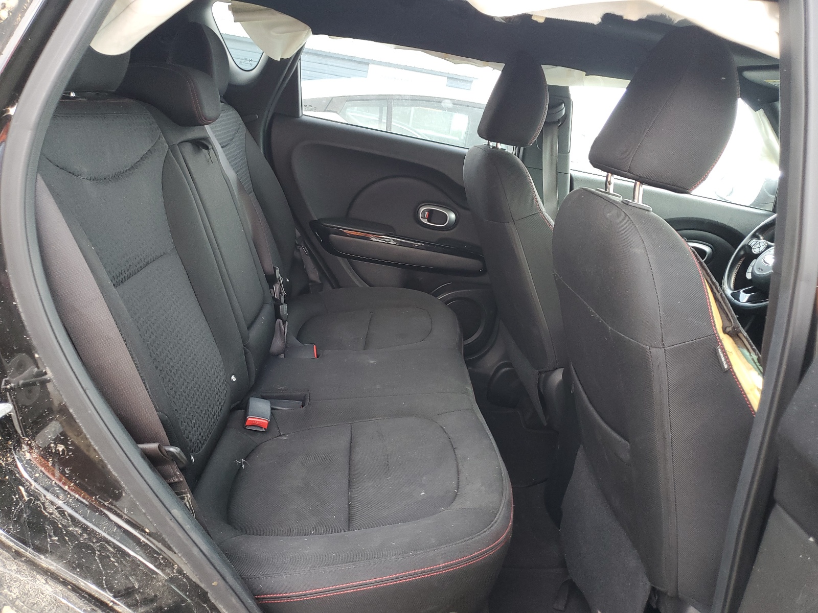 KNDJP3A54F7775316 2015 Kia Soul +