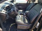 2015 Ford Escape Titanium იყიდება Portland-ში, OR - Rear End