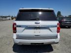 2019 Ford Expedition Xlt for Sale in Eugene, OR - Side