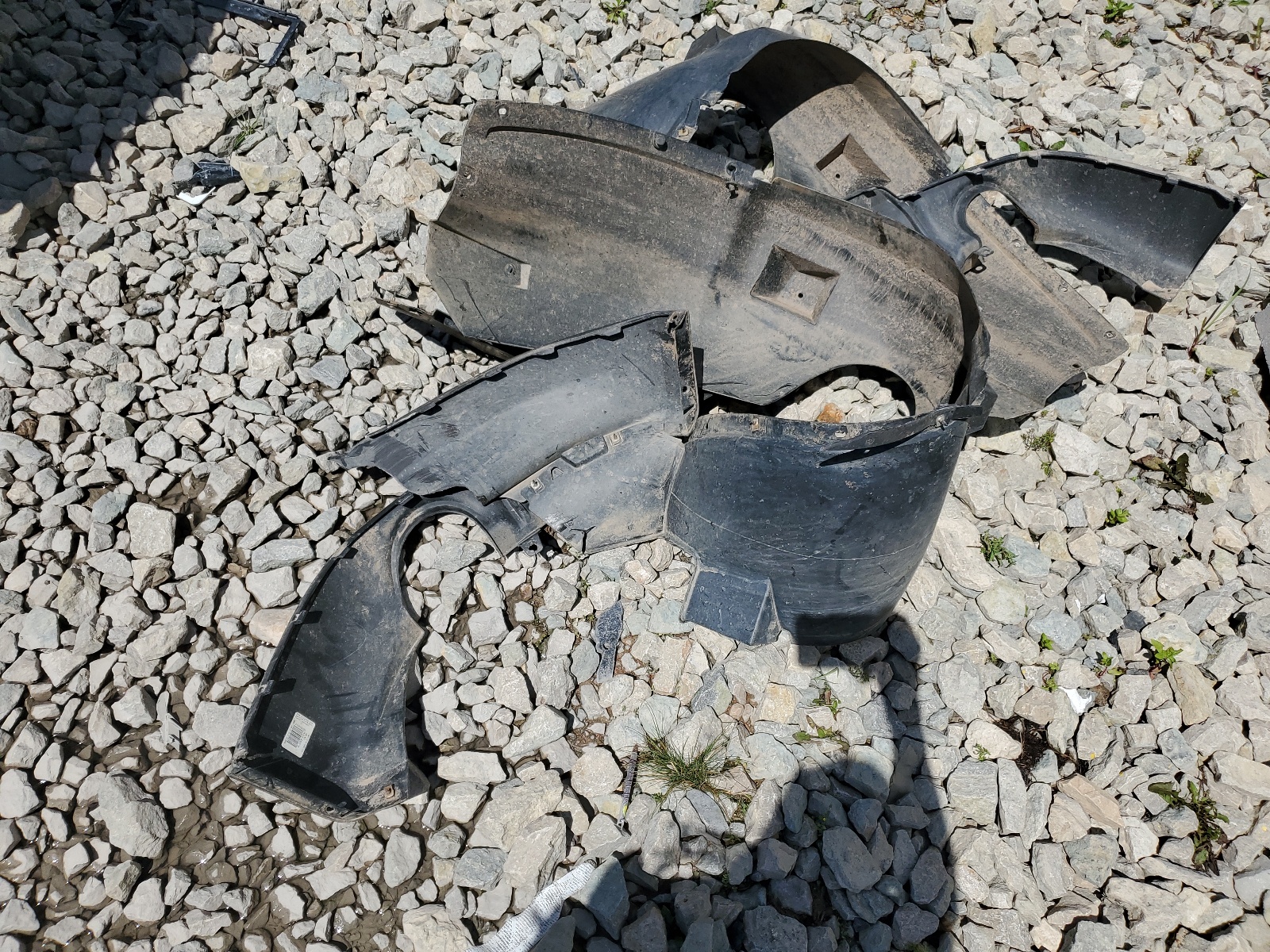 2GNFLFE37E6255337 2014 Chevrolet Equinox Lt