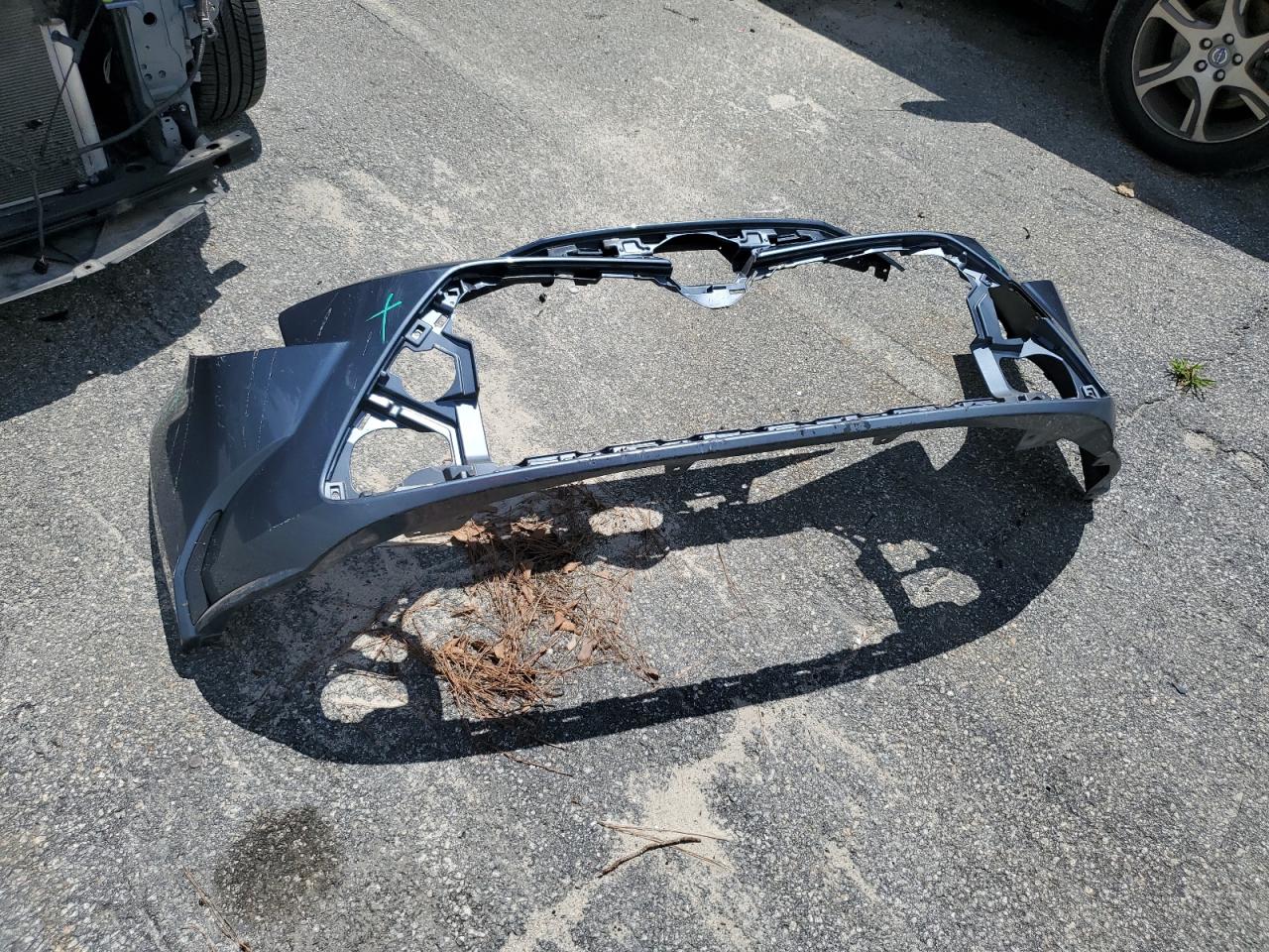 2020 Honda Pilot Exl VIN: 5FNYF5H59LB027850 Lot: 64087264