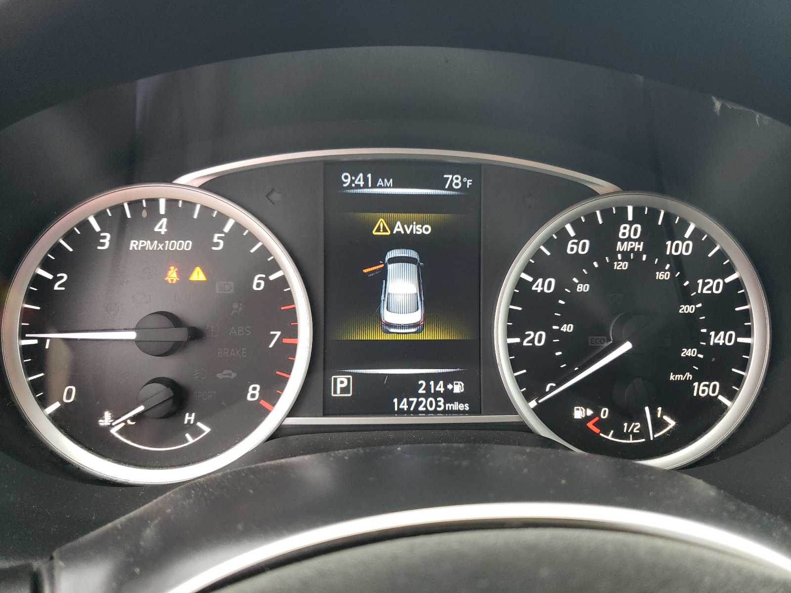 3N1AB7AP3HL653054 2017 Nissan Sentra S