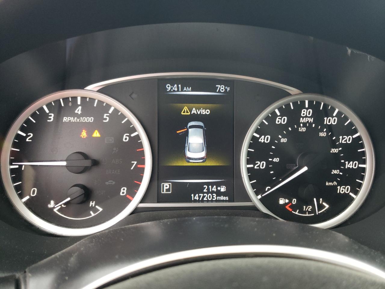 2017 Nissan Sentra S VIN: 3N1AB7AP3HL653054 Lot: 62395454