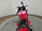 2019 Honda Cbr300 R na sprzedaż w Dallas, TX - Vandalism