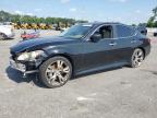 2012 Infiniti M37  for Sale in Dunn, NC - Vandalism