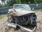 2004 Chevrolet Tahoe K1500 en Venta en Candia, NH - Front End