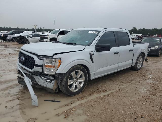 1FTEW1C52MKE74642 Ford F-150 F150 SUPER