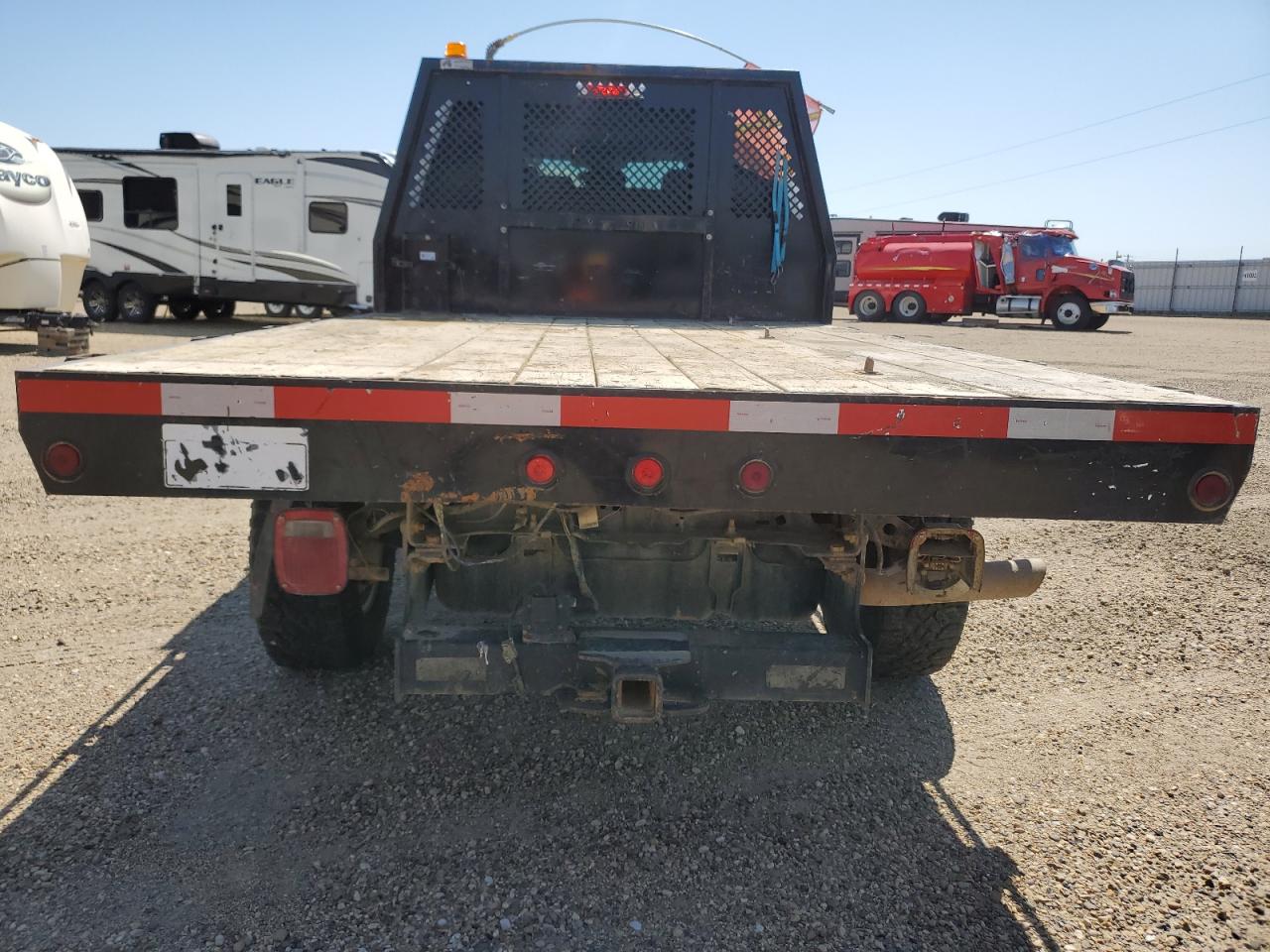 2020 Ford F350 Super Duty VIN: 1FD8W3F6XLED89862 Lot: 62079884