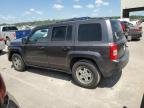 2016 Jeep Patriot Sport zu verkaufen in Kansas City, KS - Front End