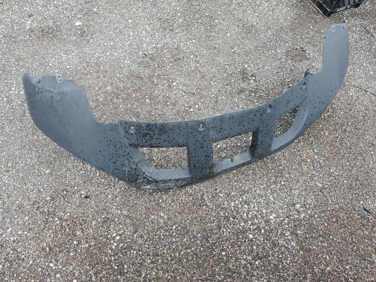 2012 Honda Cr-V Exl VIN: 2HKRM4H79CH103638 Lot: 62817024