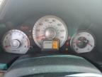 2010 Honda Pilot Ex იყიდება Lebanon-ში, TN - Minor Dent/Scratches