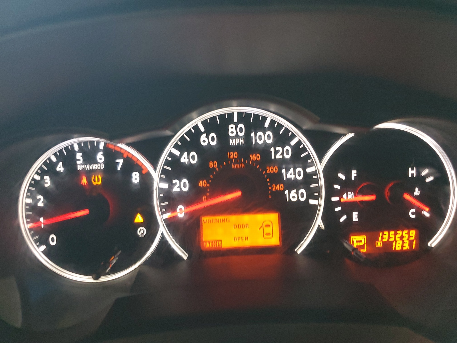 1N4AL2EP8AC158833 2010 Nissan Altima S