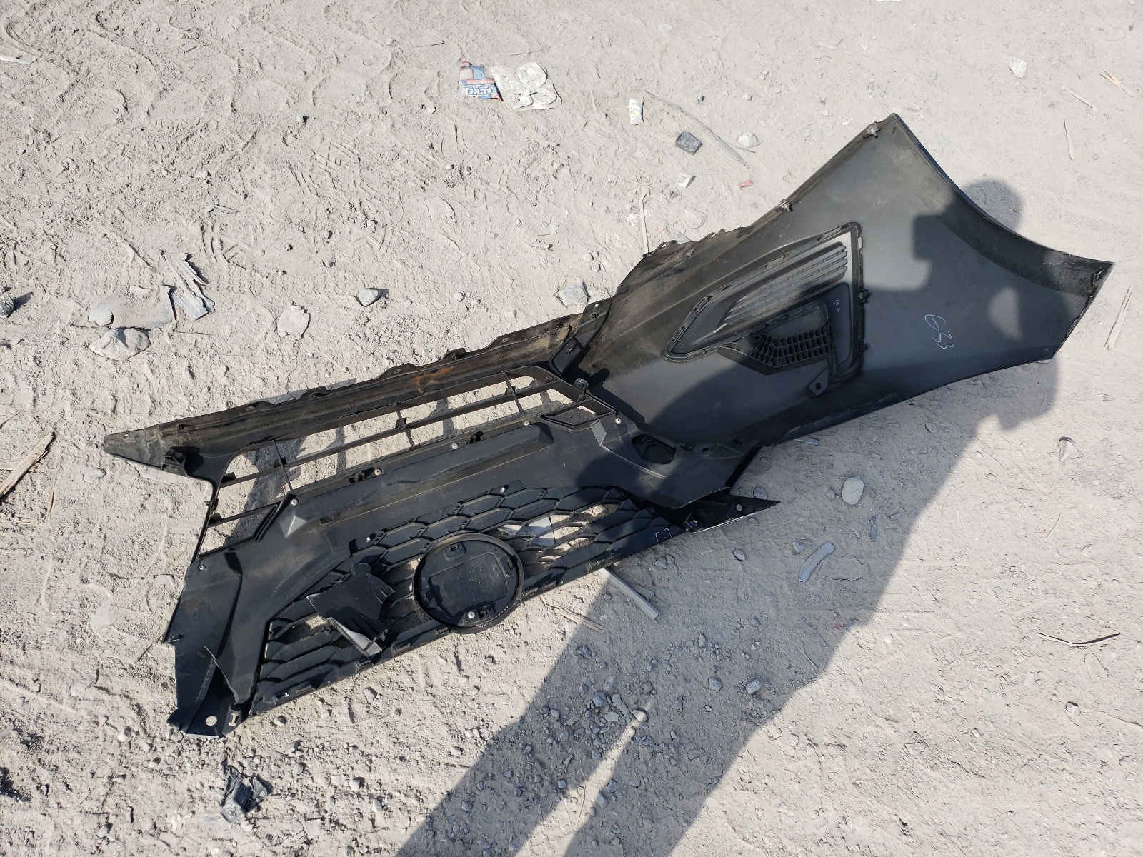 3N1AB8CV8LY303612 2020 Nissan Sentra Sv