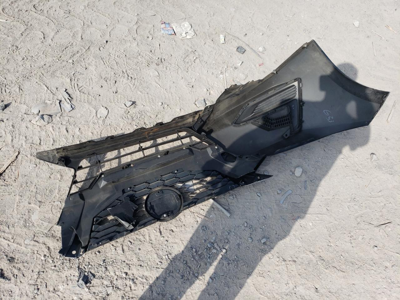 2020 Nissan Sentra Sv VIN: 3N1AB8CV8LY303612 Lot: 63355344