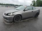 2006 Acura Rsx  zu verkaufen in Dunn, NC - Front End