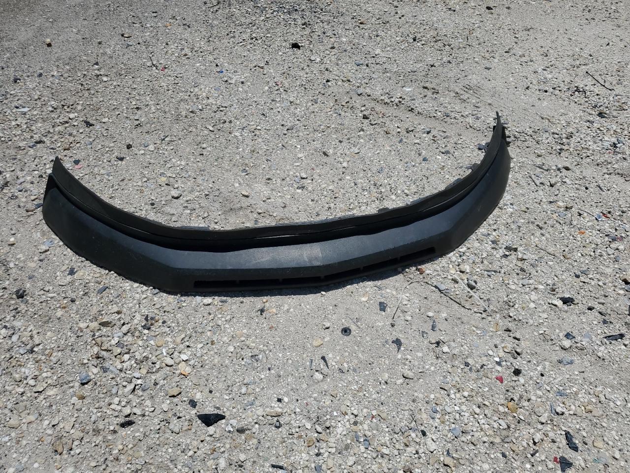 2013 Cadillac Srx Performance Collection VIN: 3GYFNDE33DS553482 Lot: 63287364