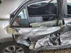 2023 Kia Rio S for Sale in Kansas City, KS - Side