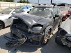 2019 Mini Cooper Countryman zu verkaufen in Van Nuys, CA - Front End