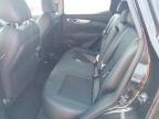 2018 NISSAN QASHQAI TE for sale at Copart SANDY