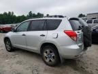 2007 Toyota Rav4  за продажба в Mendon, MA - Minor Dent/Scratches