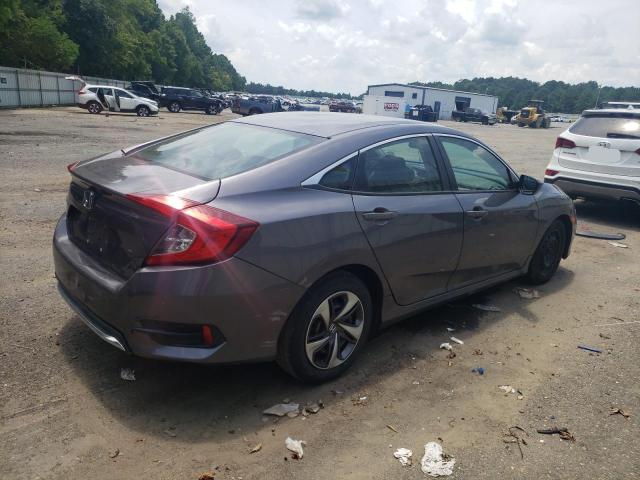 19XFC2F61LE022268 Honda Civic LX 3