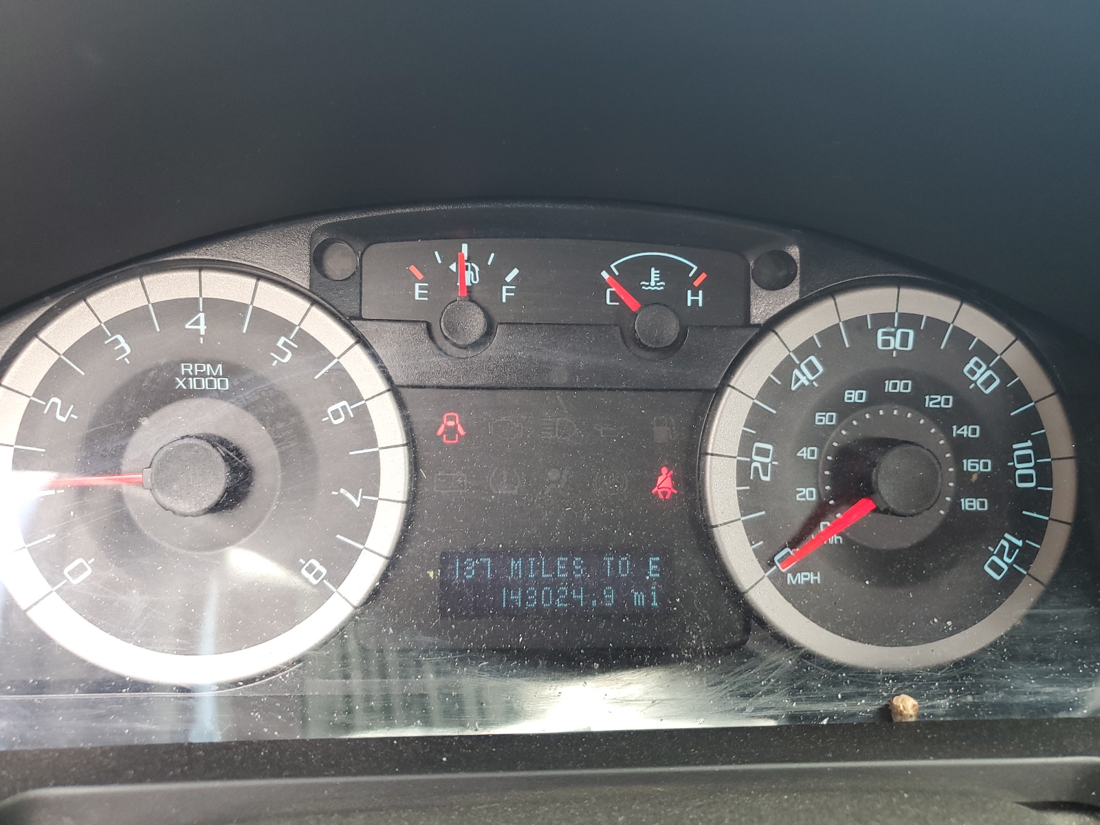 1FMCU9DG7CKA13586 2012 Ford Escape Xlt