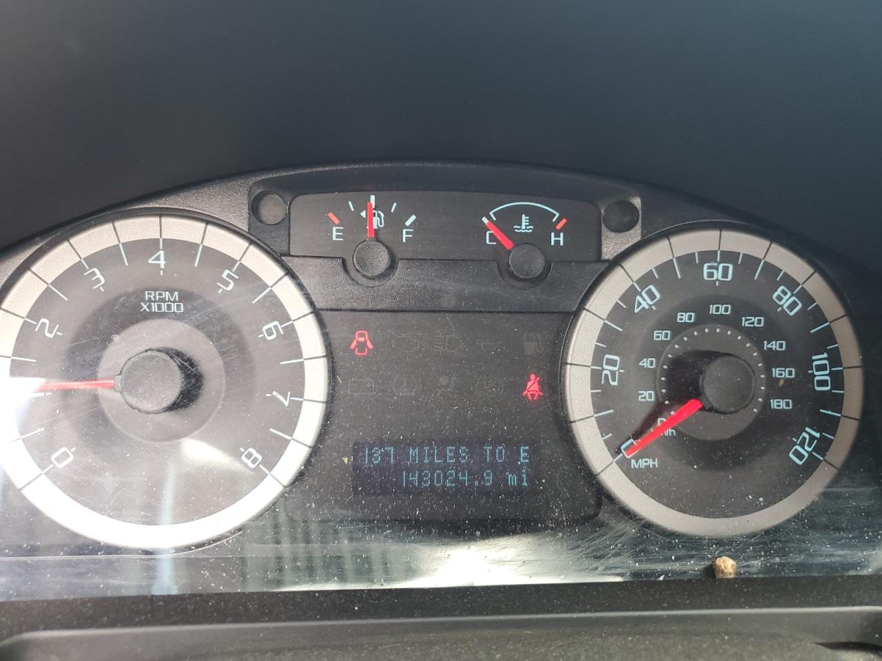 2012 Ford Escape Xlt VIN: 1FMCU9DG7CKA13586 Lot: 65150864