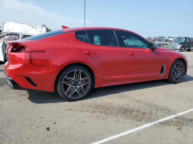 KNAE55LC9N6100304 Kia Stinger GT 3