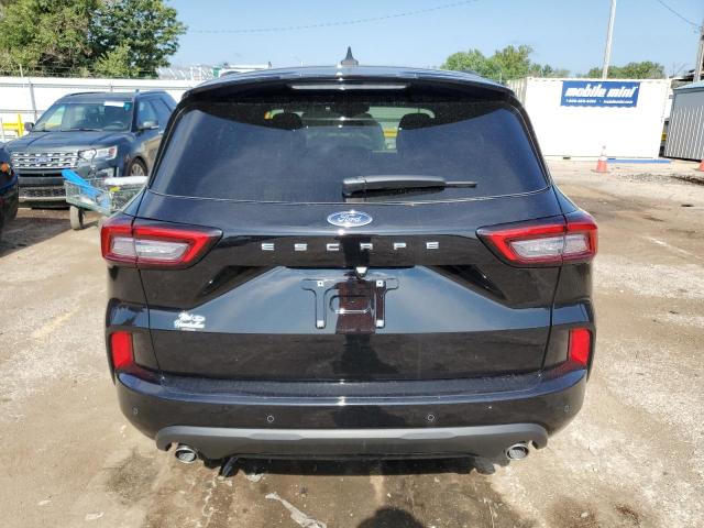 2023 FORD ESCAPE ST 1FMCU0MN8PUA70724  63143454