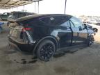 2023 Tesla Model Y  for Sale in Sacramento, CA - All Over