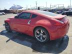 Wilmington, CA에서 판매 중인 2009 Nissan 370Z  - Front End