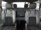 2016 Dodge Grand Caravan Sxt للبيع في Gaston، SC - Front End