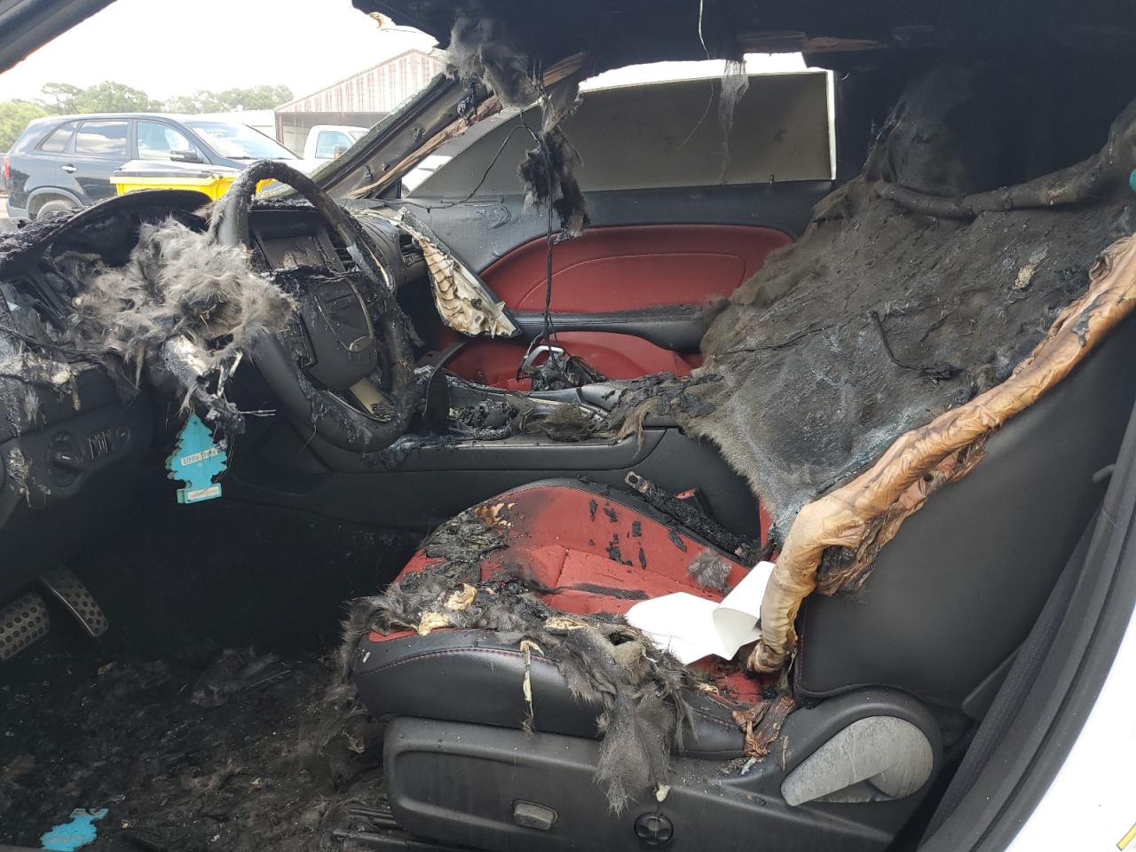 2016 Dodge Challenger R/T VIN: 2C3CDZBT2GH102715 Lot: 61282334