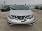 2012 NISSAN MURANO S for sale at Copart AB - EDMONTON