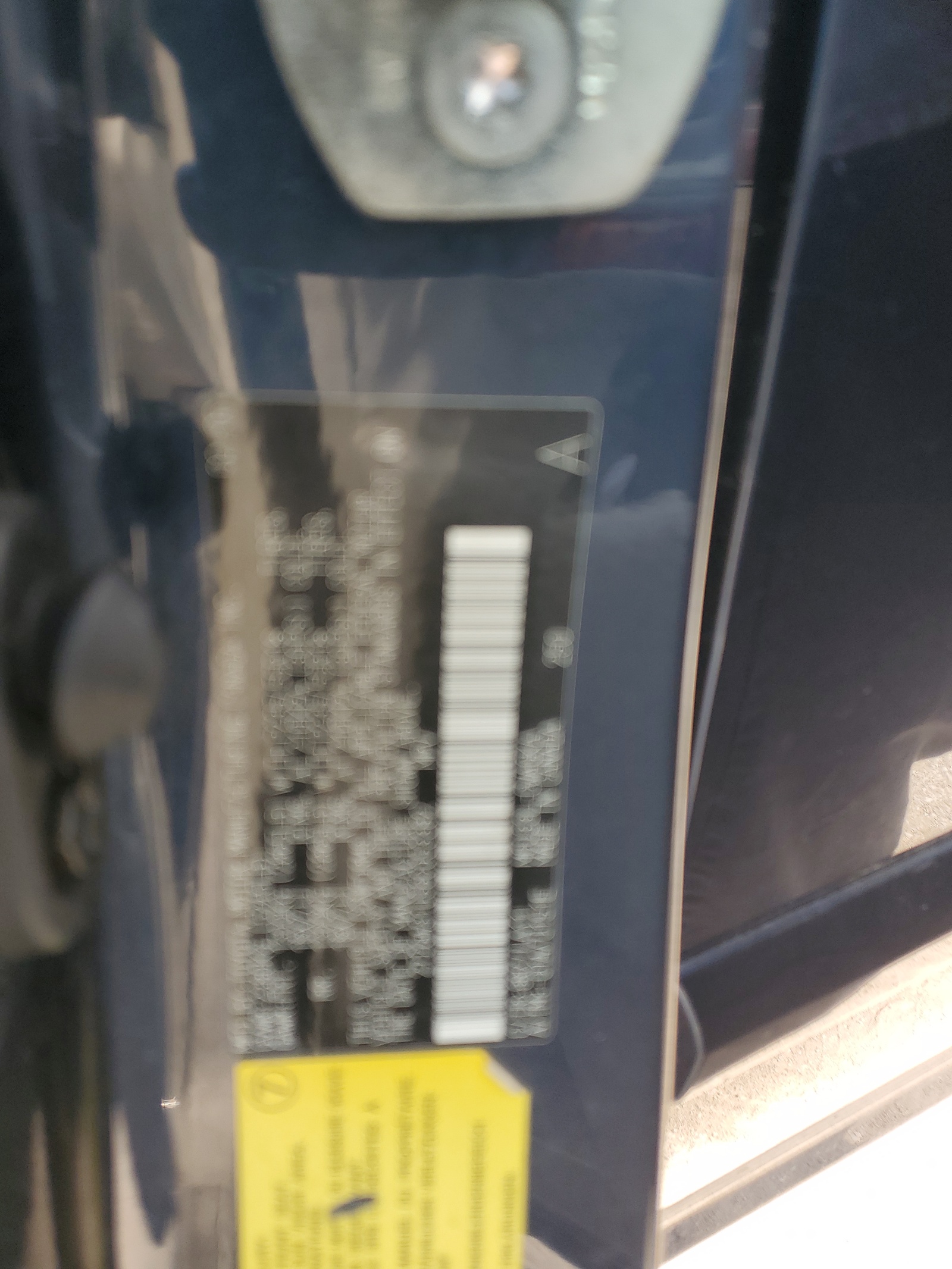 2T2GA31U56C053382 2006 Lexus Rx 330