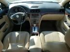 2007 Saturn Aura Xe for Sale in Lumberton, NC - Front End