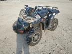 2013 POLARIS SPORTSMAN 850 XP-EPS for sale at Copart WI - APPLETON