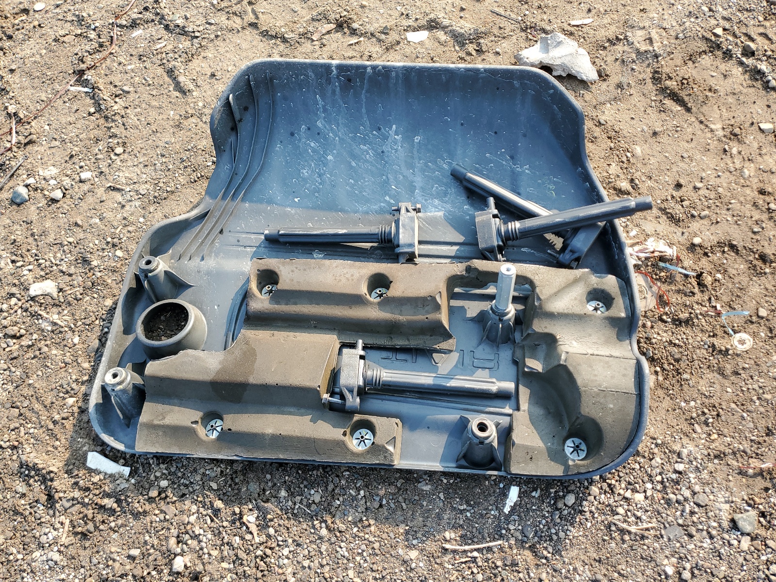 1C3CDFCB4DD100252 2013 Dodge Dart Limited