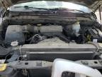 2010 Dodge Ram 1500  zu verkaufen in Bridgeton, MO - Front End