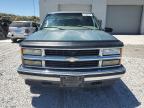 1997 Chevrolet Tahoe K1500 for Sale in Reno, NV - Side