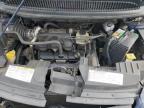 2006 Dodge Grand Caravan Sxt na sprzedaż w Spartanburg, SC - Front End