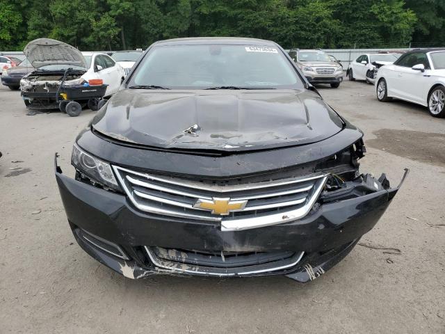 2G11Z5S31K9127095 | 2019 Chevrolet impala lt